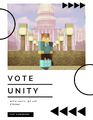 Thumbnail for version as of 22:35, 17 October 2025