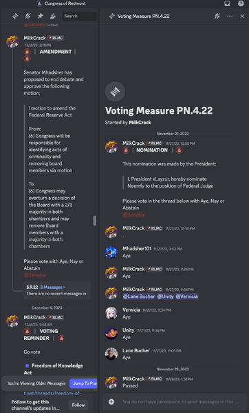 File:Neemfy judge nomination.png