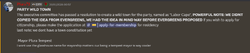 Plura announcing founding labor cape.png
