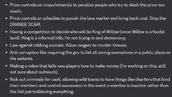 Gluon's previous extreme campaign.png