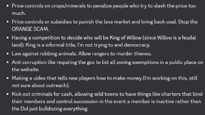 Gluon's previous extreme campaign.png
