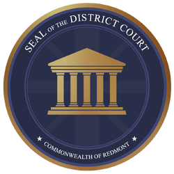 Seal DC.png