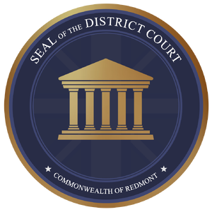 Seal DC.png