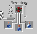 Thumbnail for version as of 02:50, 13 August 2026