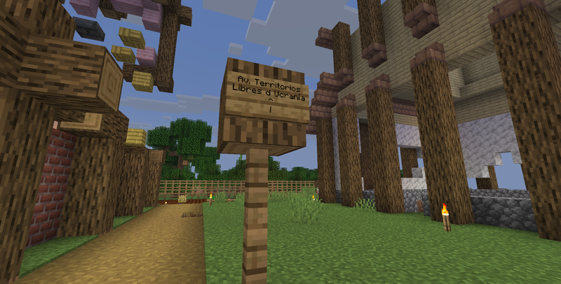 File:Territorios Libres de Ucrania.png