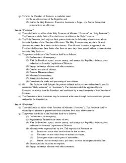 Theocratic Constitution of the Wild Republic of Mironia page-0004.jpg