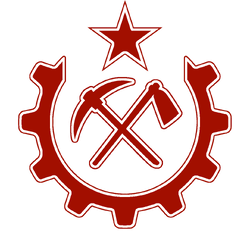 Workers' Party of Redmont.png