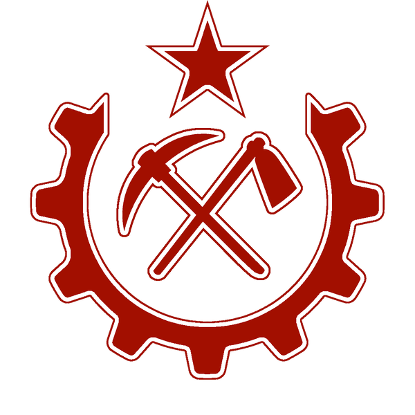 File:Workers' Party of Redmont.png