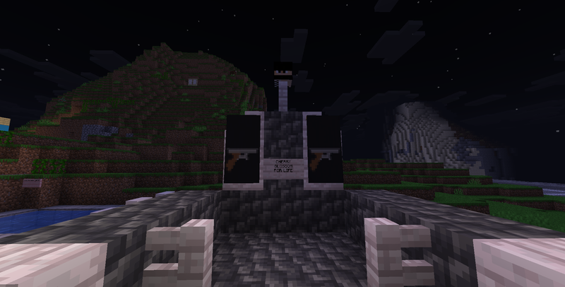 File:Amberville 3.png