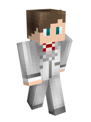 Jorinton standing.png