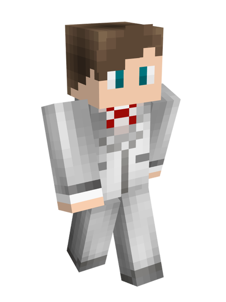 File:Jorinton standing.png
