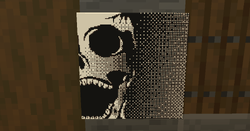 Ko Craniate.png