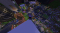 Thumbnail for version as of 17:50, 3 August 2026