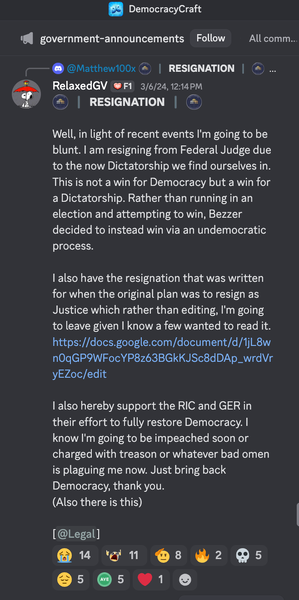 File:RelaxedGV judge resignation.png