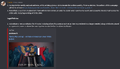 Thumbnail for version as of 05:11, 5 August 2026