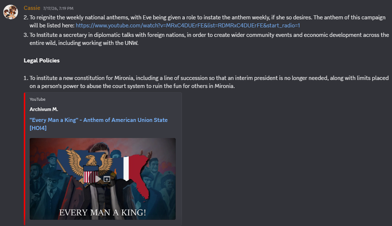 File:Cassie Campaign 4th Pres Mironia.png