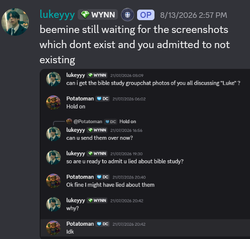 Lies about Bible Study Potatoman.png