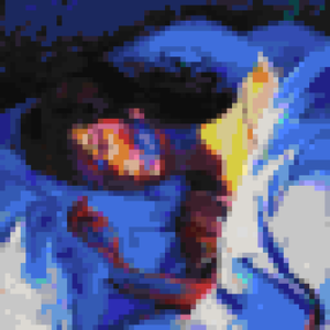 Lorde.png