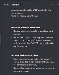 New Players Libertarian Aether.png