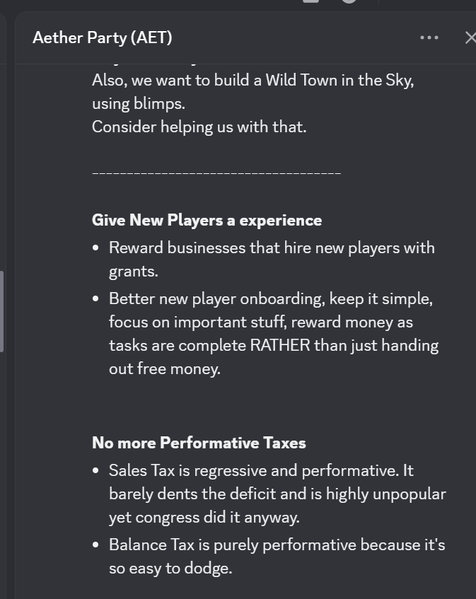 File:New Players Libertarian Aether.png