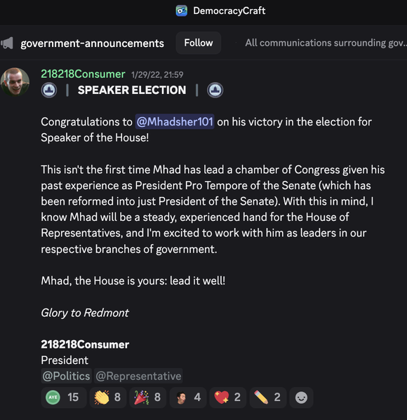 File:Mhadsher101 speaker election january 2022.png