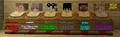 Thumbnail for version as of 18:33, 2 August 2026