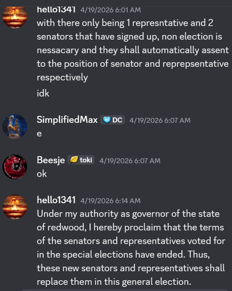 File:Redwood Controversy3.png