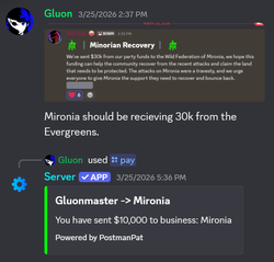Second Donations post Crimson Attack.png