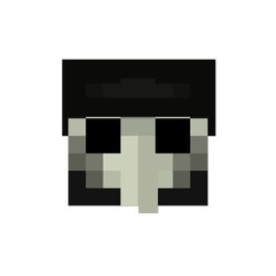 Xlayzur face.png