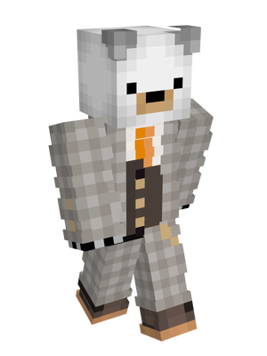 YeetGlazer standing.png