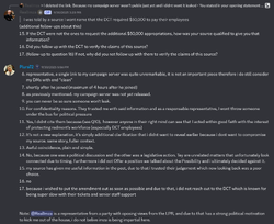 Pluraquestions1.png