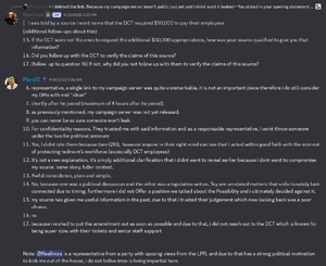 Pluraquestions1.png