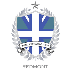 CoatofArms.png