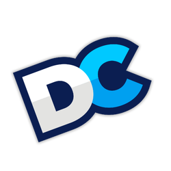 Democracycraft-icon-no-BG.png