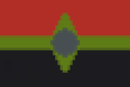 Thumbnail for version as of 03:17, 4 October 2026