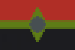 Mironia2.0 Flag.png