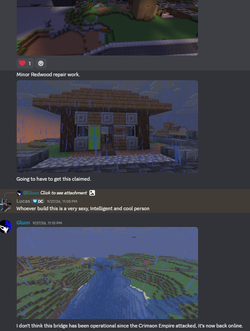 Redwood Repairs.png