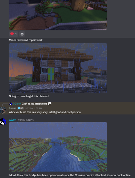 File:Redwood Repairs.png