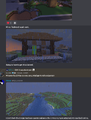 Thumbnail for version as of 07:26, 5 October 2026