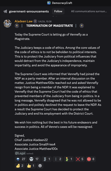 File:Vennefly magistrate firing announcement.png