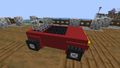 Thumbnail for version as of 14:40, 15 September 2026