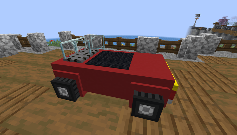 File:Red car.png