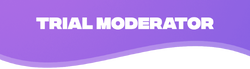 TM.png