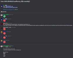 2k Monthly for MrNickFoodPantry Vote.png
