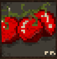 Thumbnail for version as of 14:20, 8 August 2026