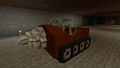 Thumbnail for version as of 21:09, 10 September 2025