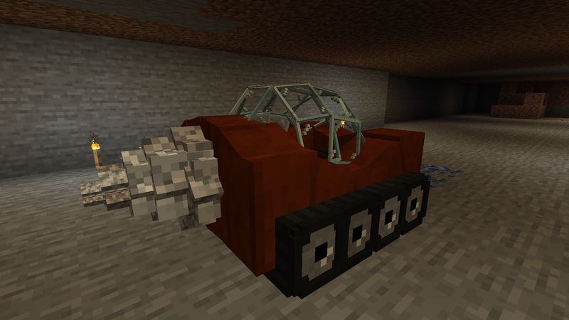 File:Copper drill.png