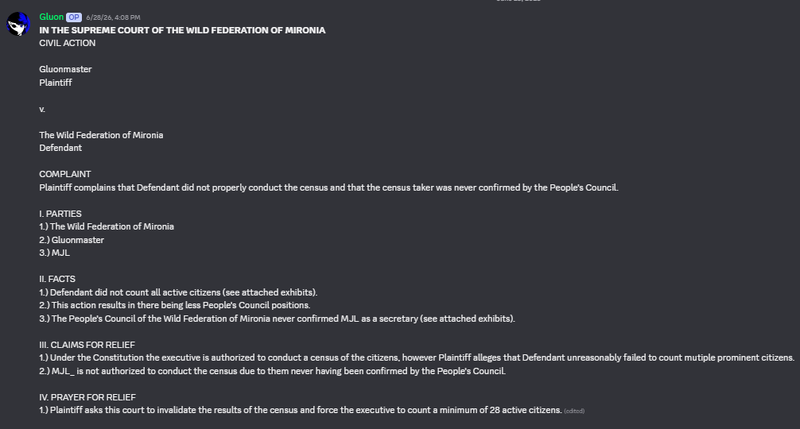 File:Gluon sues over Census.png