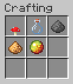 Thumbnail for version as of 03:27, 13 August 2026