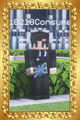 Thumbnail for version as of 02:30, 27 June 2025